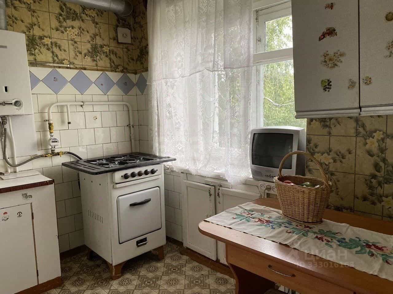 Россия, Нижний Новгород, микрорайон Караваиха, Луганская улица, 2А, фото 5