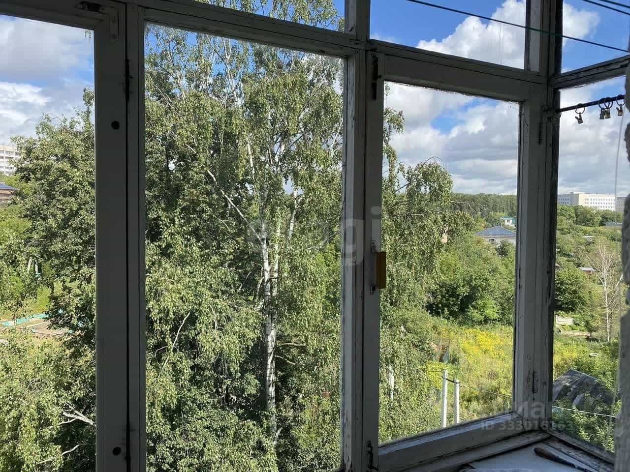 Россия, Нижний Новгород, микрорайон Караваиха, Луганская улица, 2А, фото 11