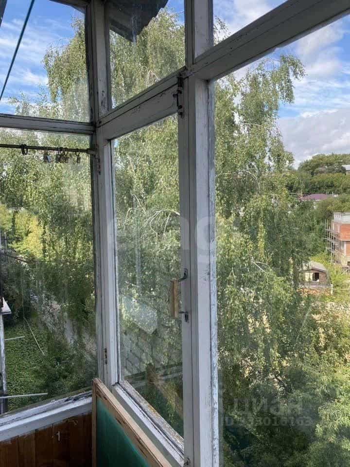 Россия, Нижний Новгород, микрорайон Караваиха, Луганская улица, 2А, фото 12