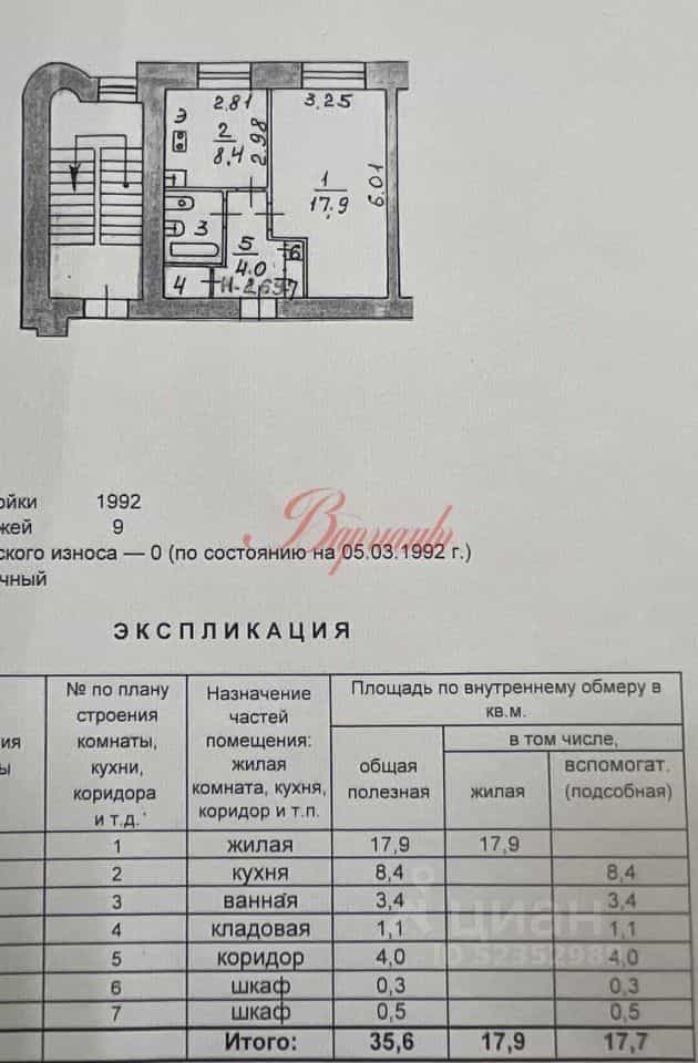 Россия, Архангельская область, Северодвинск, улица Малая Кудьма, 13, фото 2