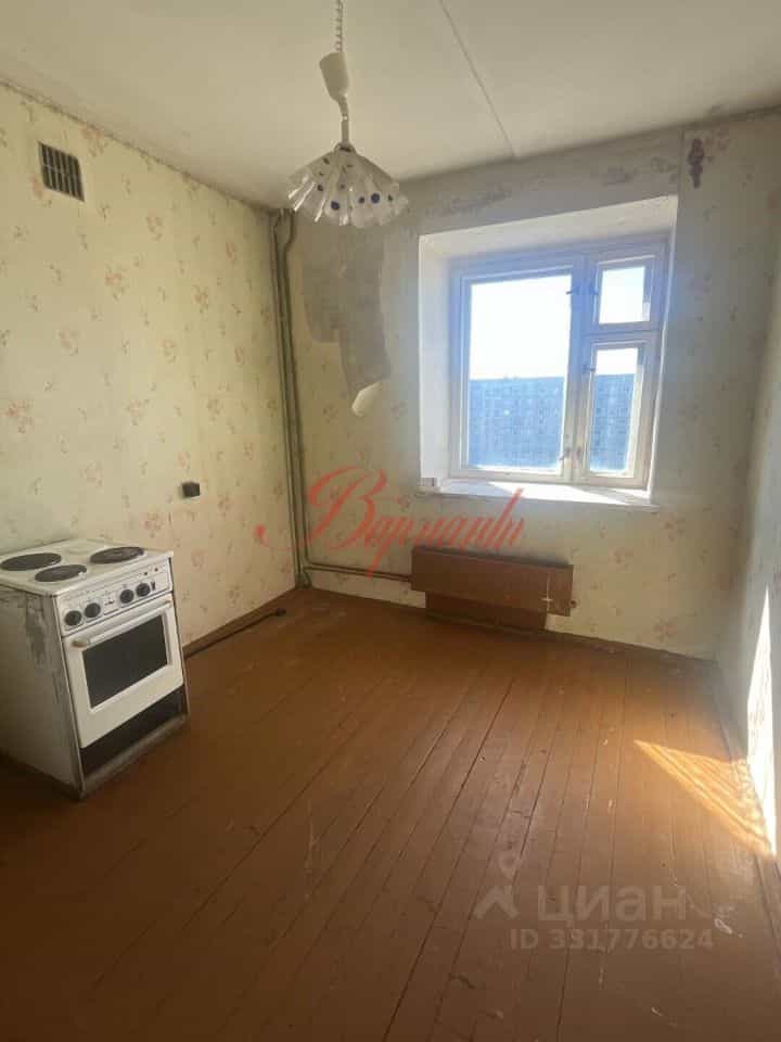 Россия, Архангельская область, Северодвинск, улица Малая Кудьма, 13, фото 5