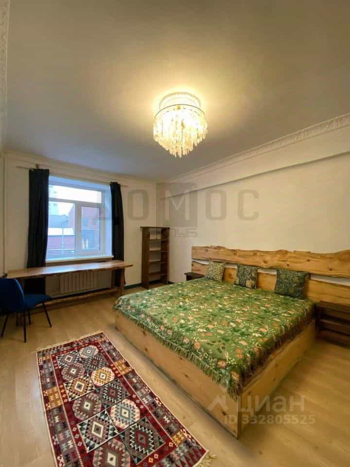 Россия, Свердловская область, Екатеринбург, Московская улица, 47, фото 7