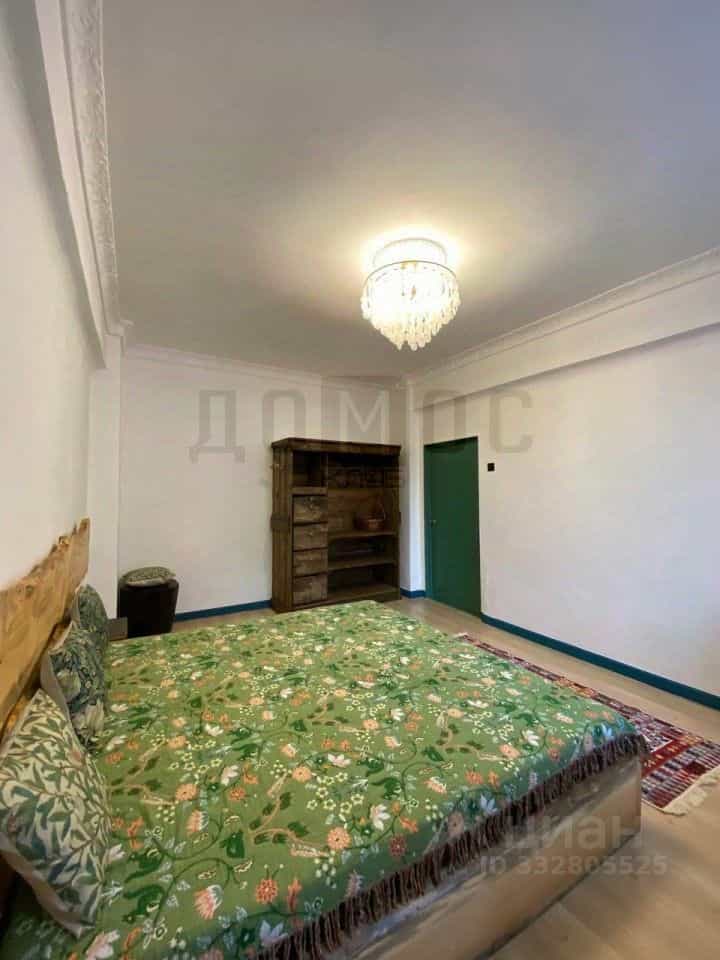 Россия, Свердловская область, Екатеринбург, Московская улица, 47, фото 11
