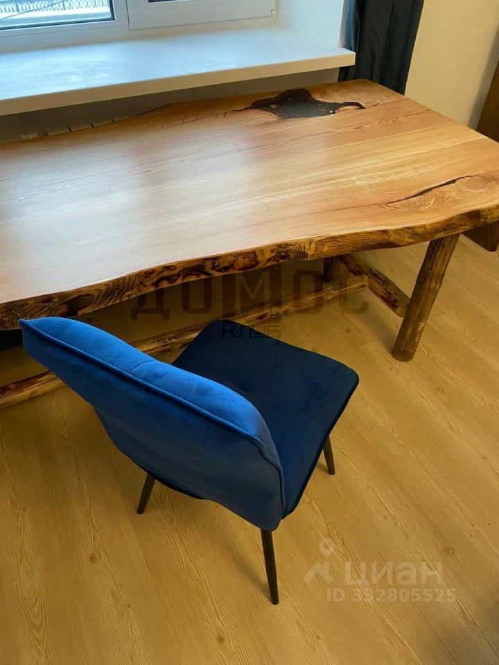 Россия, Свердловская область, Екатеринбург, Московская улица, 47, фото 14