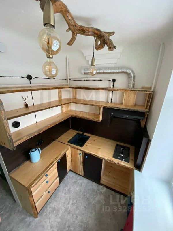 Россия, Свердловская область, Екатеринбург, Московская улица, 47, фото 17