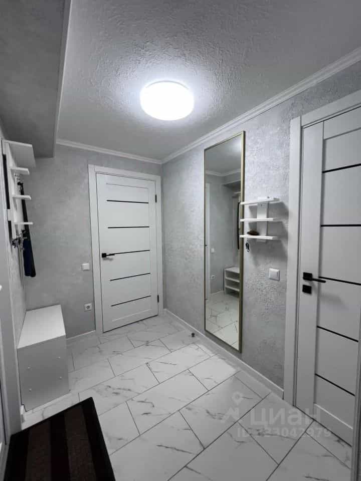 Россия, Краснодарский край, Анапа, Северная улица, 13, фото 2