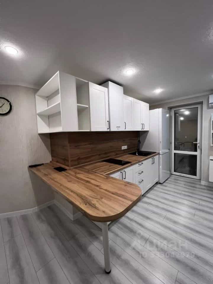 Россия, Краснодарский край, Анапа, Северная улица, 13, фото 4