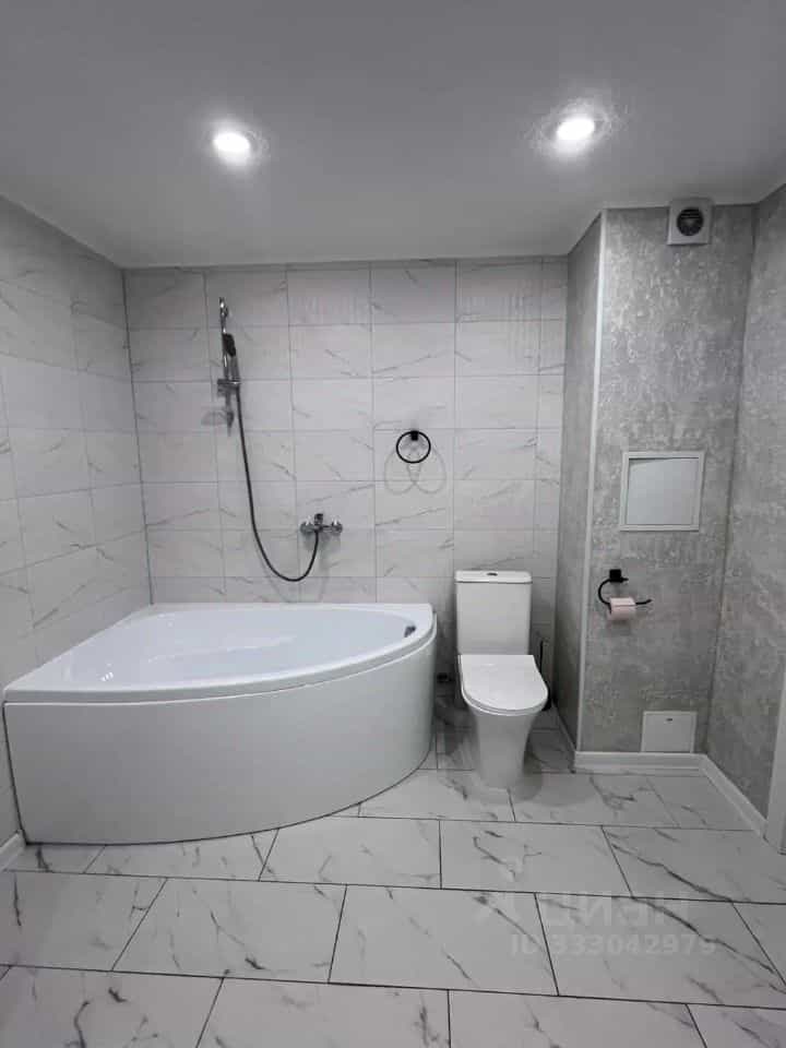 Россия, Краснодарский край, Анапа, Северная улица, 13, фото 8