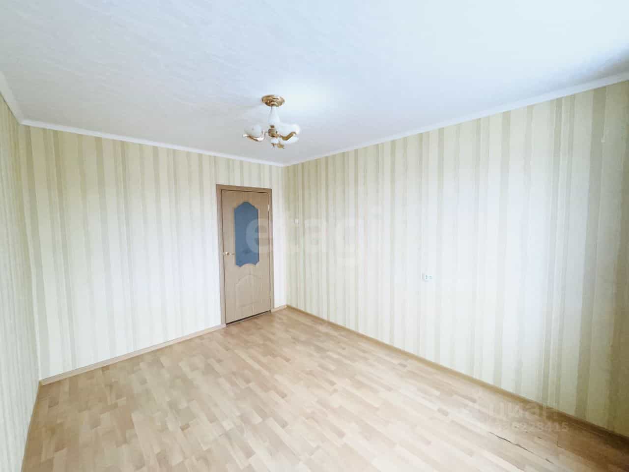 Россия, Республика Мордовия, Саранск, улица Володарского, 58, фото 7
