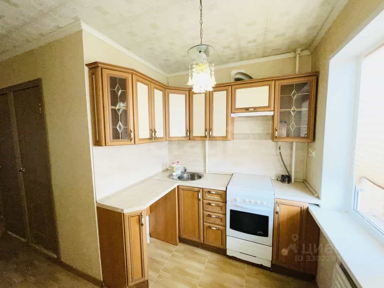 Россия, Республика Мордовия, Саранск, улица Володарского, 58, фото 17
