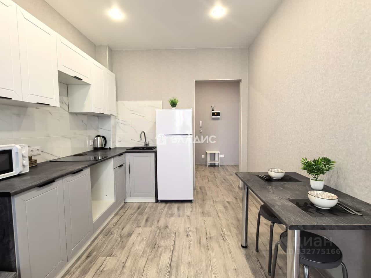 Россия, Калининград, улица Левитана, 67, фото 18