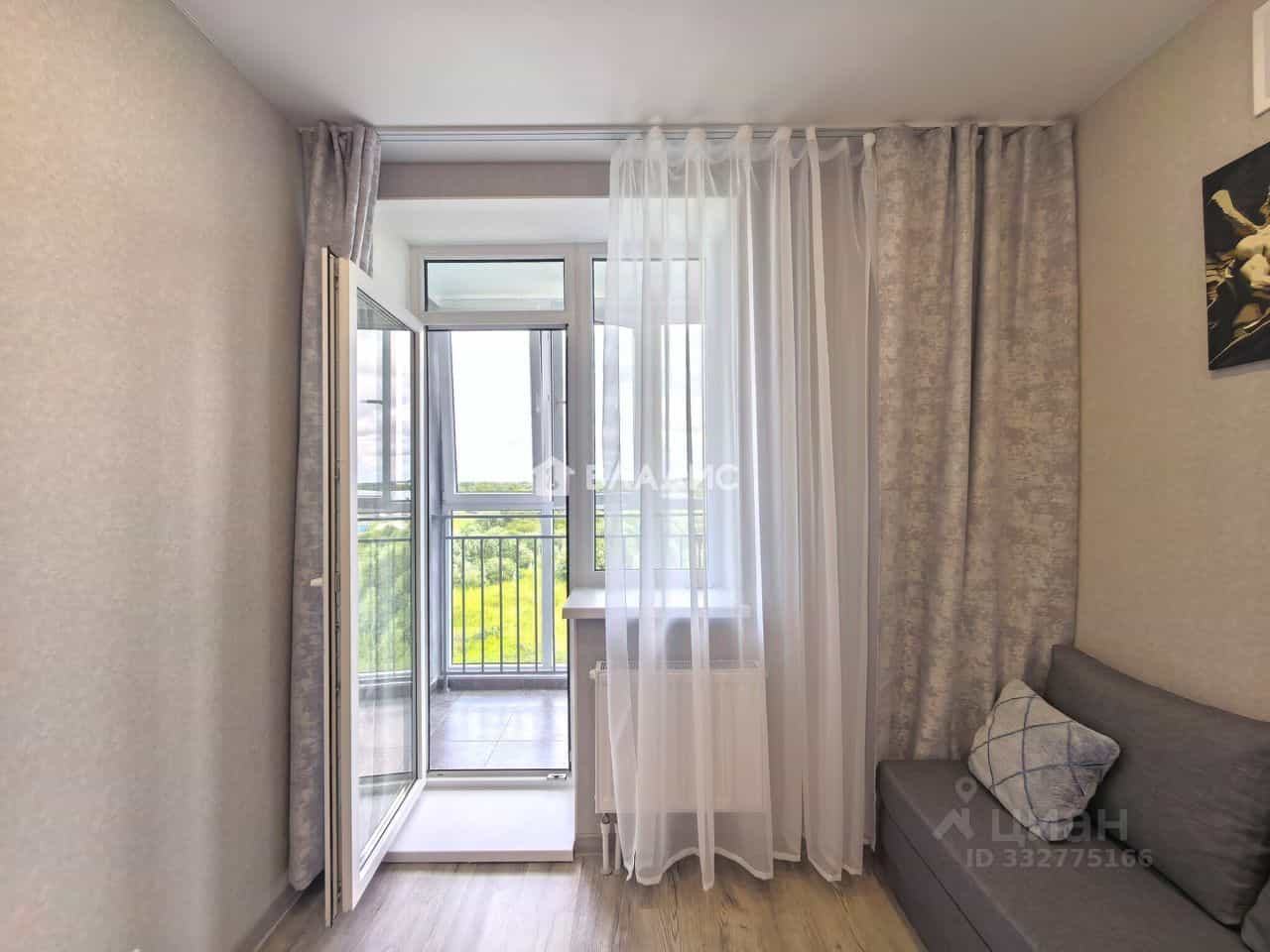 Россия, Калининград, улица Левитана, 67, фото 19
