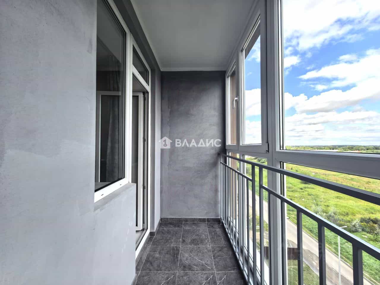 Россия, Калининград, улица Левитана, 67, фото 20