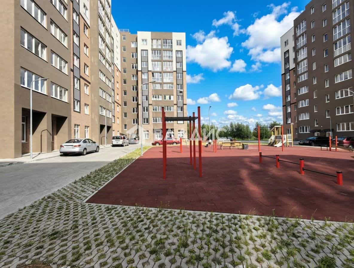 Россия, Калининград, улица Левитана, 67, фото 34