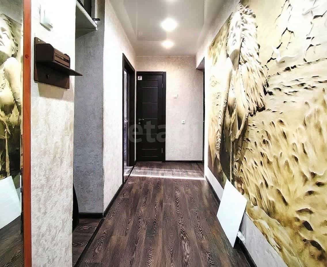 Россия, Хабаровский край, Николаевск-на-Амуре, Хабаровская улица, 37, фото 12