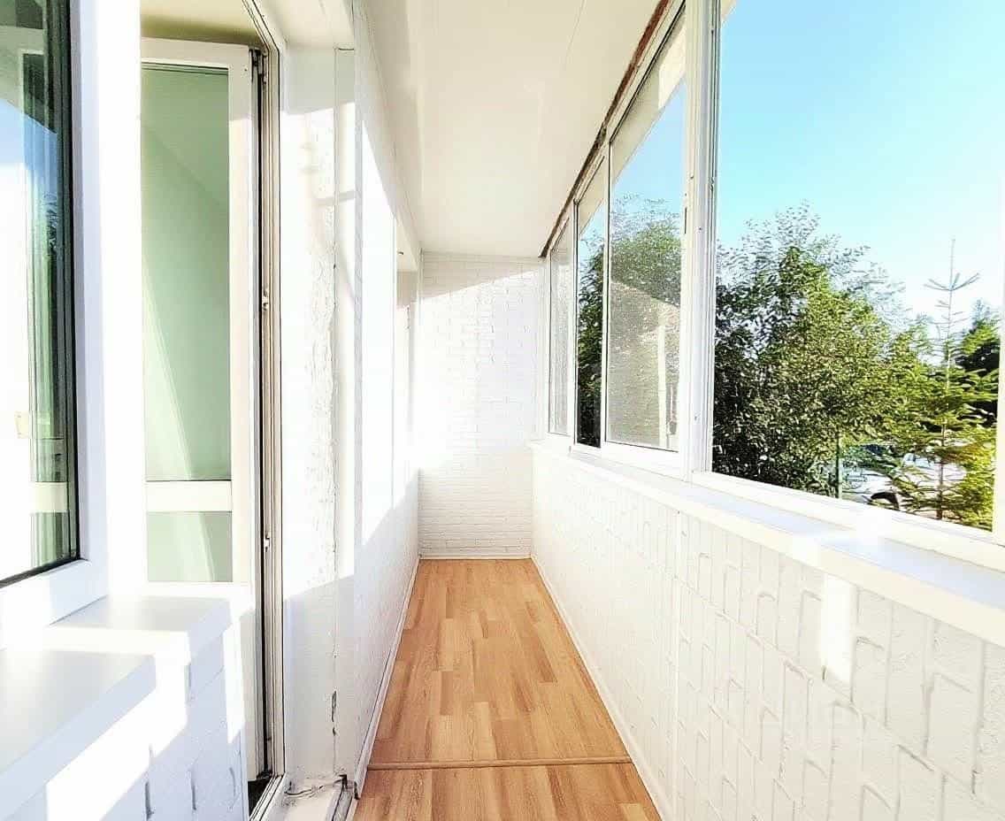 Россия, Хабаровский край, Николаевск-на-Амуре, Хабаровская улица, 37, фото 18