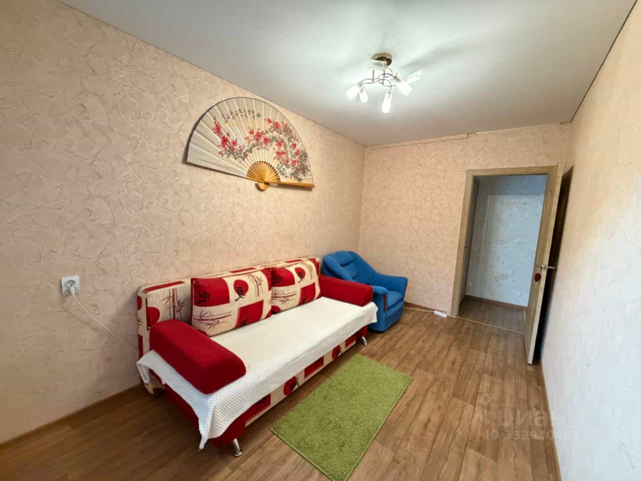 Россия, Республика Татарстан (Татарстан), Казань, улица Короленко, 71