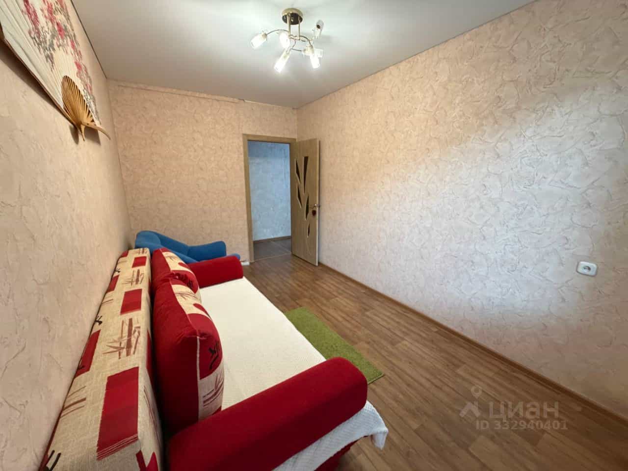 Россия, Республика Татарстан (Татарстан), Казань, улица Короленко, 71, фото 3