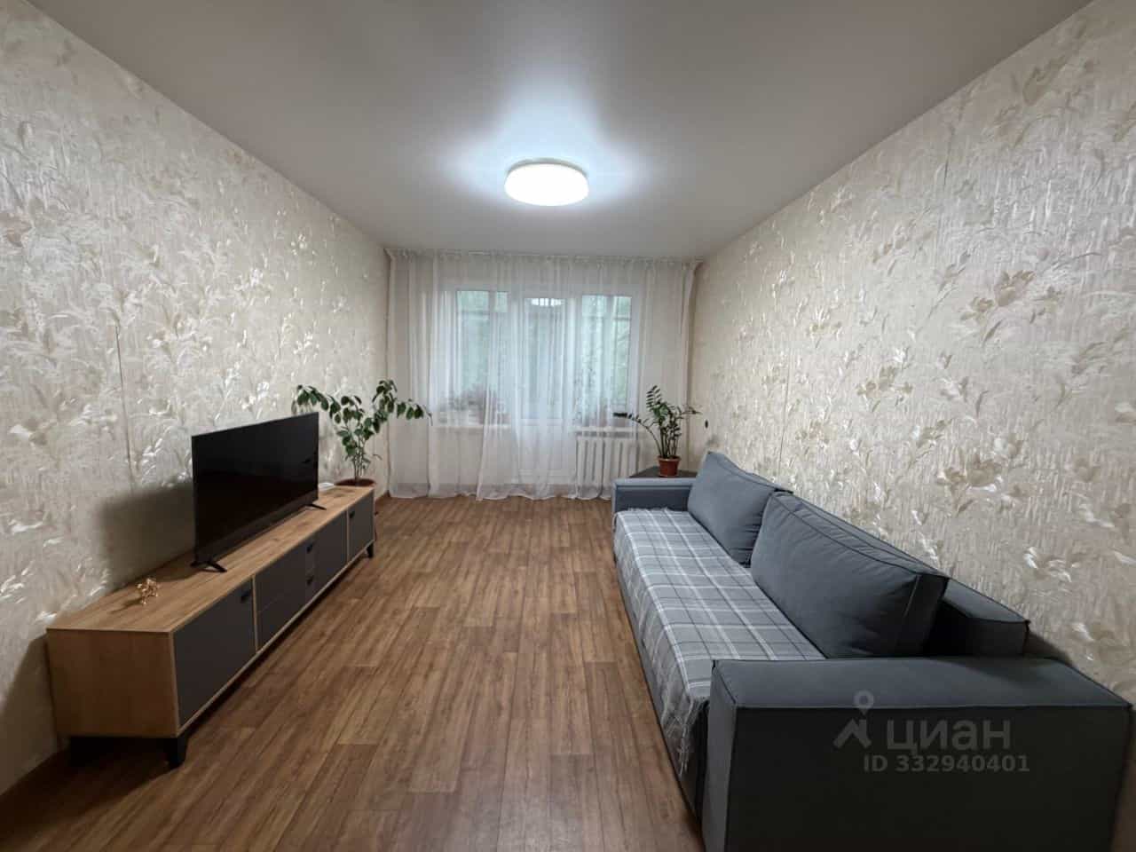 Россия, Республика Татарстан (Татарстан), Казань, улица Короленко, 71, фото 4