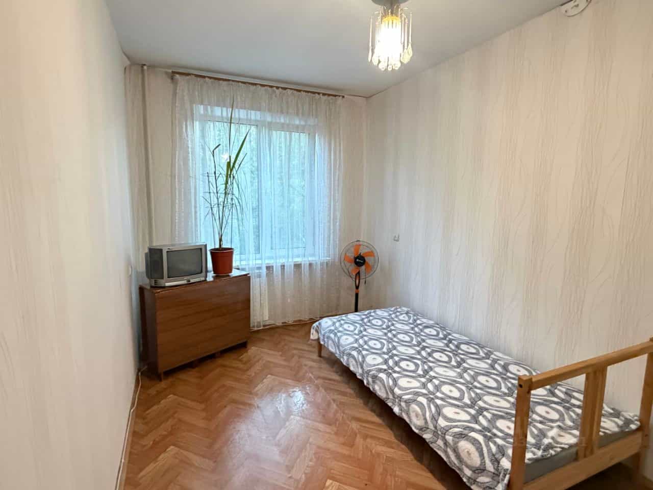 Россия, Республика Татарстан (Татарстан), Казань, улица Короленко, 71, фото 7