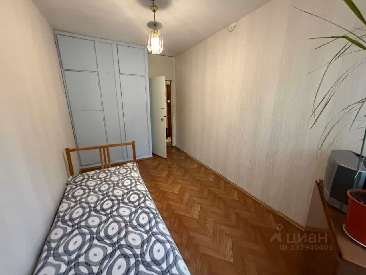 Россия, Республика Татарстан (Татарстан), Казань, улица Короленко, 71, фото 8