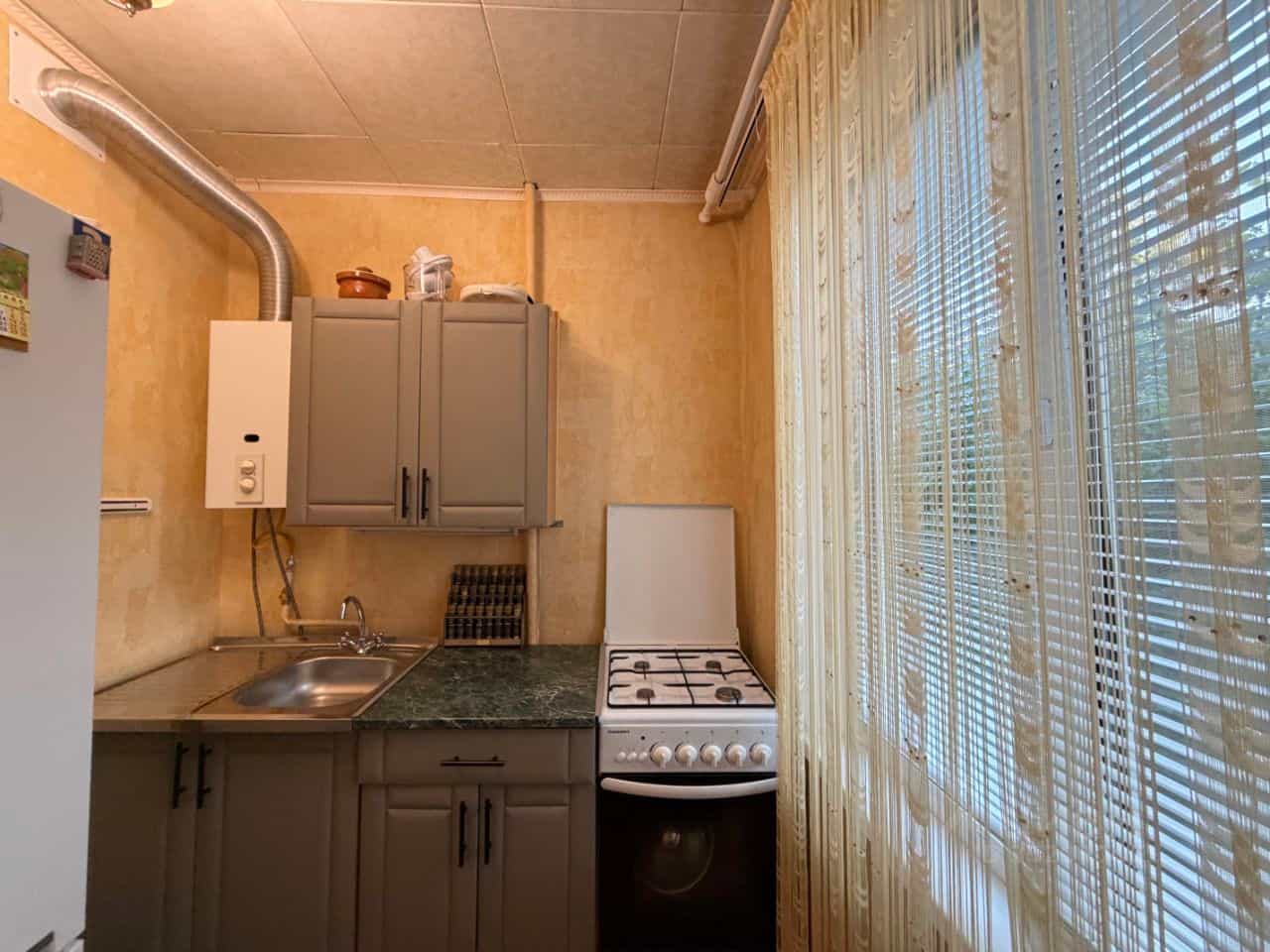 Россия, Республика Татарстан (Татарстан), Казань, улица Короленко, 71, фото 9