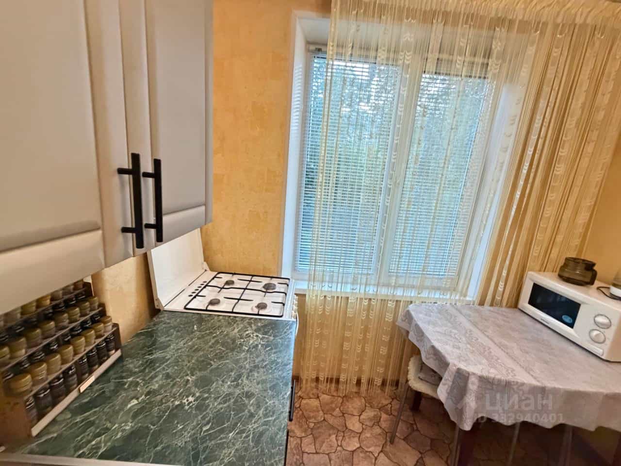 Россия, Республика Татарстан (Татарстан), Казань, улица Короленко, 71, фото 10