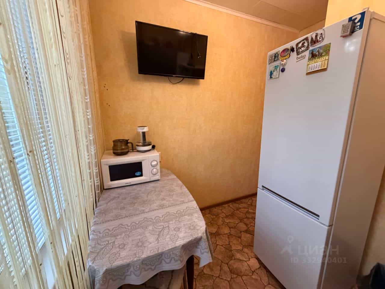 Россия, Республика Татарстан (Татарстан), Казань, улица Короленко, 71, фото 11