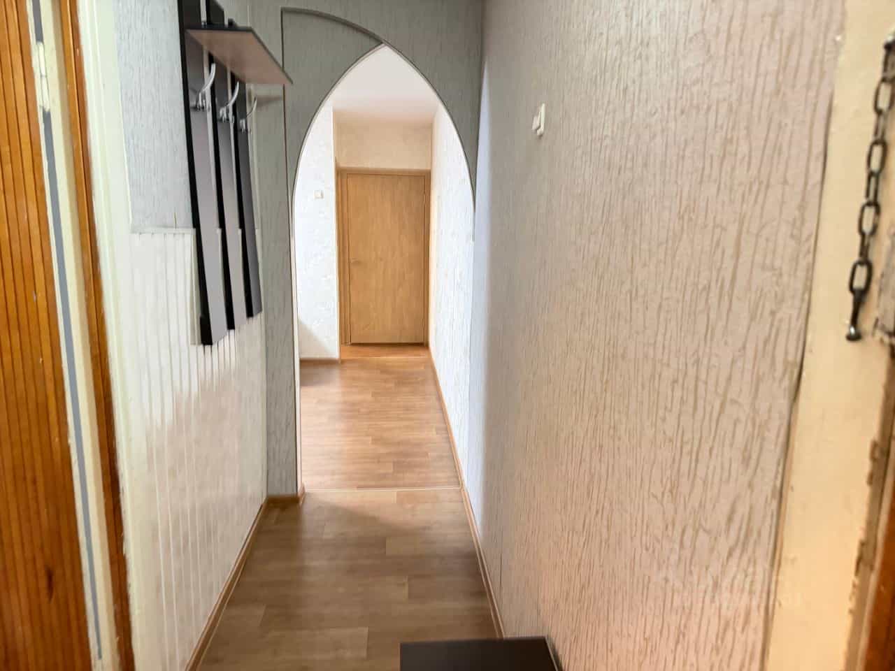Россия, Республика Татарстан (Татарстан), Казань, улица Короленко, 71, фото 12