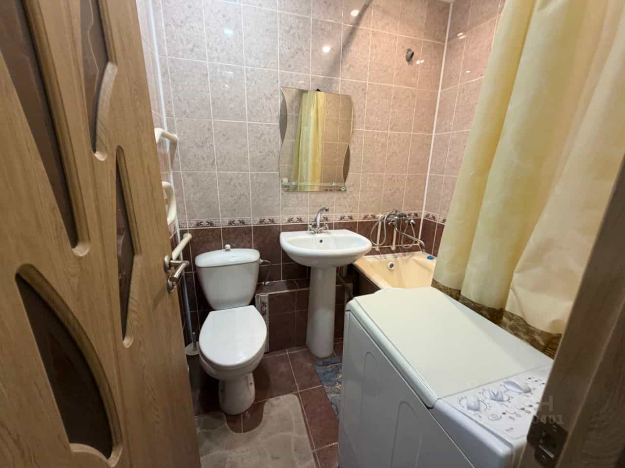 Россия, Республика Татарстан (Татарстан), Казань, улица Короленко, 71, фото 13