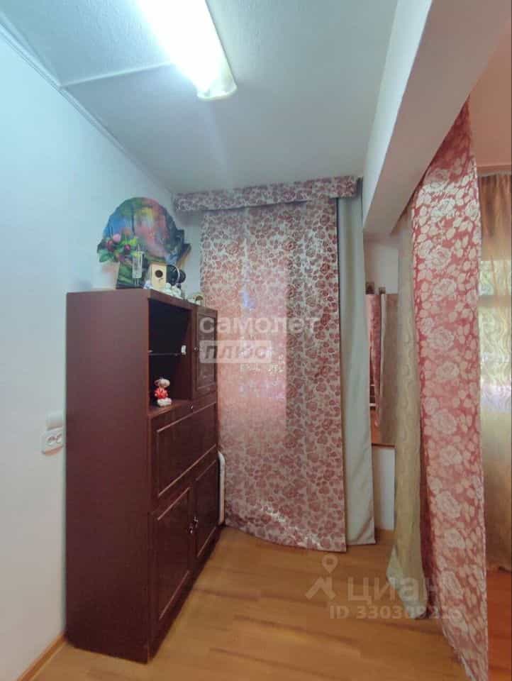 Россия, Архангельская область, Коряжма, улица Пушкина, 12, фото 11