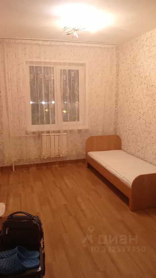Россия, Красноярск, Ключевская улица, 57, фото 2