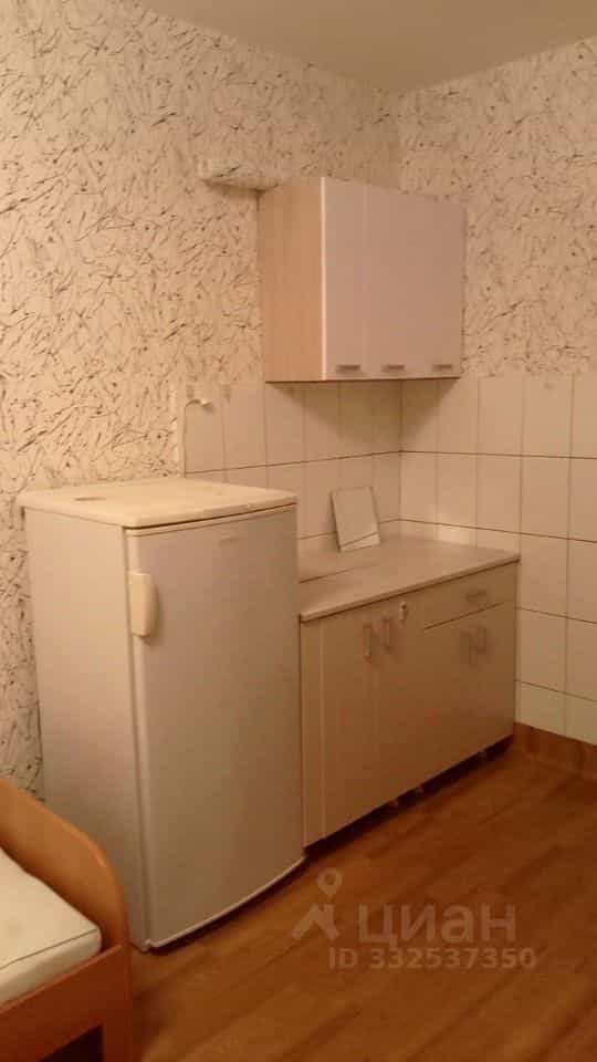Россия, Красноярск, Ключевская улица, 57, фото 3