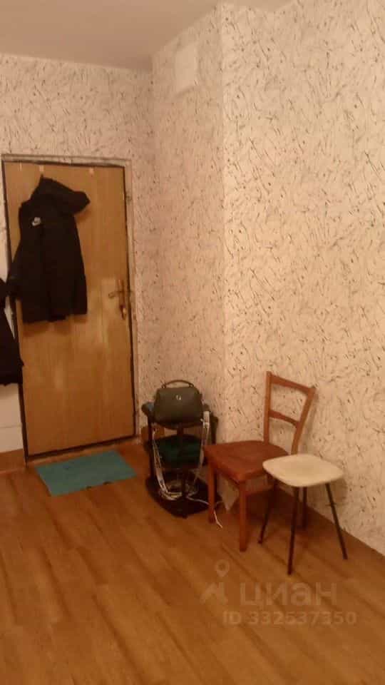 Россия, Красноярск, Ключевская улица, 57, фото 4