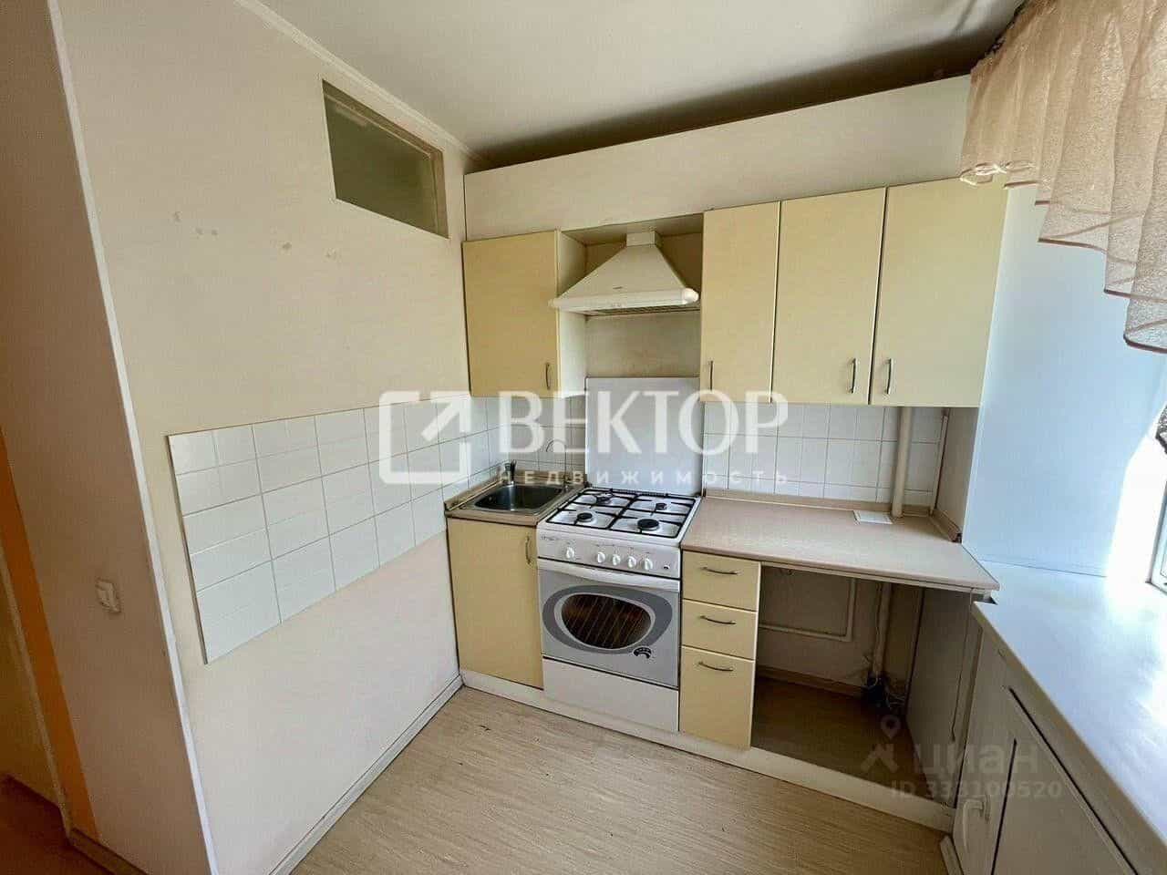 Россия, Кострома, Никитская улица, 62Б, фото 3