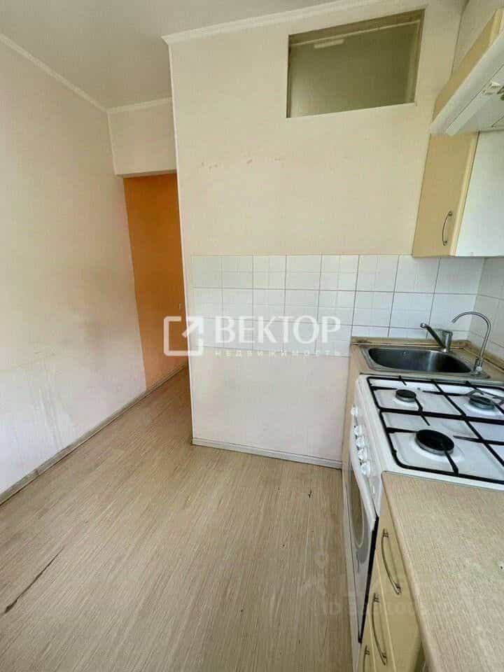 Россия, Кострома, Никитская улица, 62Б, фото 4