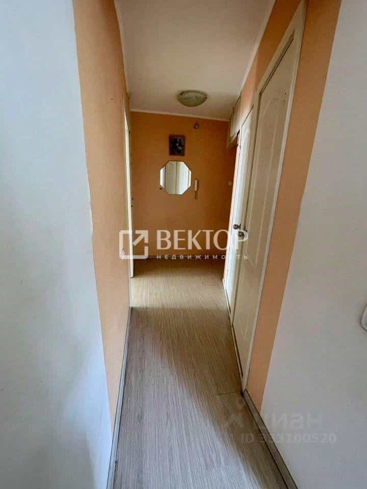 Россия, Кострома, Никитская улица, 62Б, фото 5