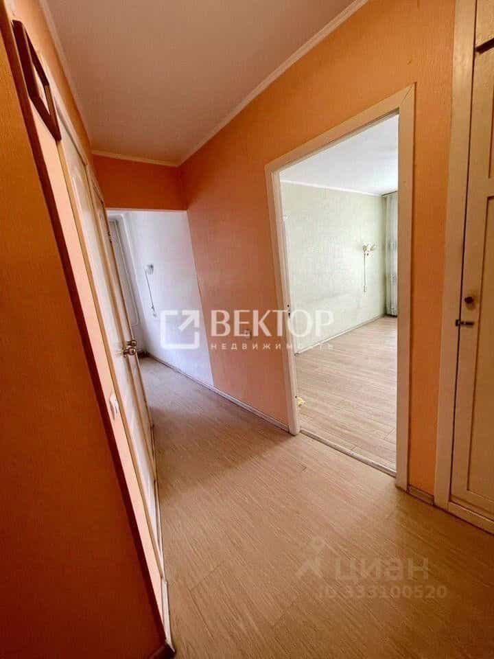 Россия, Кострома, Никитская улица, 62Б, фото 6