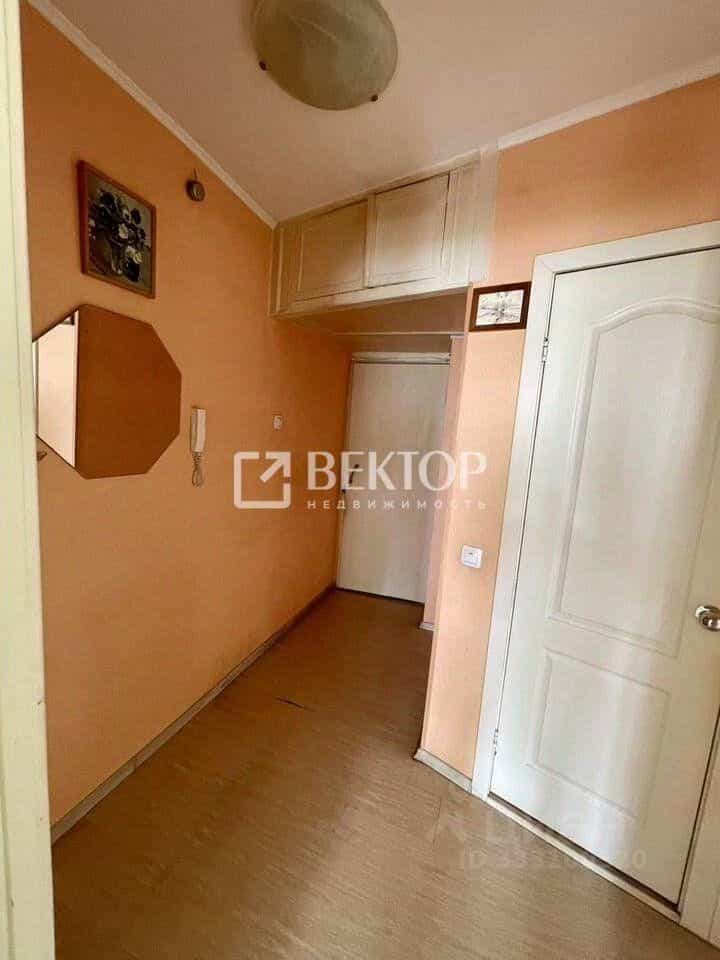 Россия, Кострома, Никитская улица, 62Б, фото 7