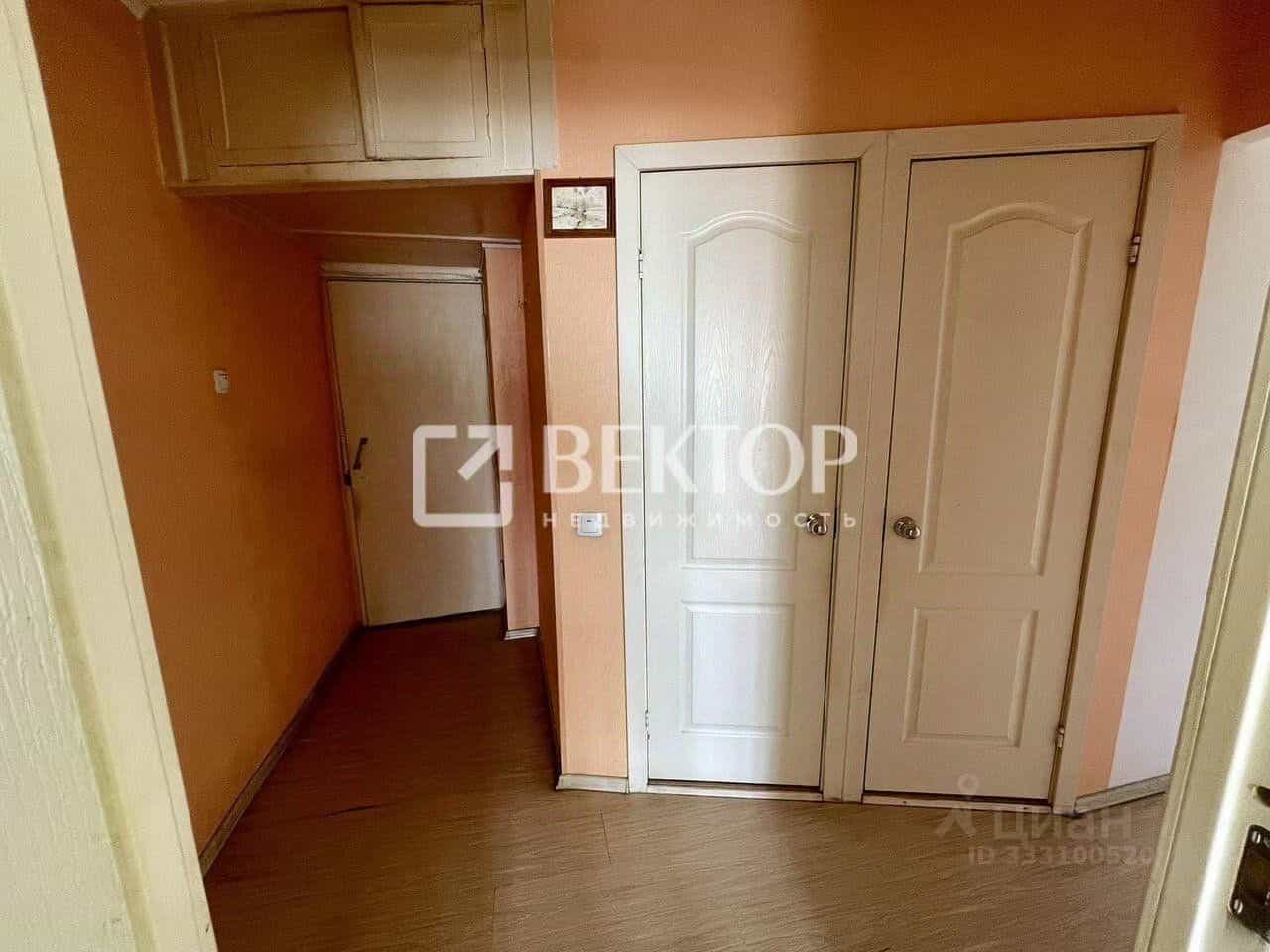 Россия, Кострома, Никитская улица, 62Б, фото 8