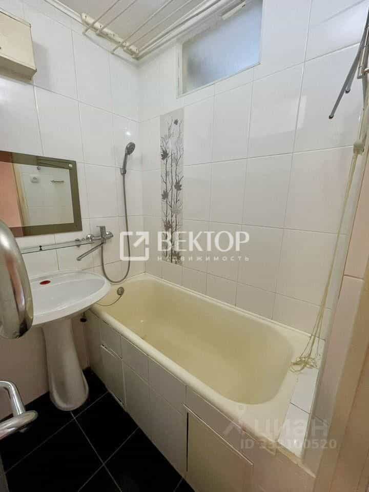 Россия, Кострома, Никитская улица, 62Б, фото 9