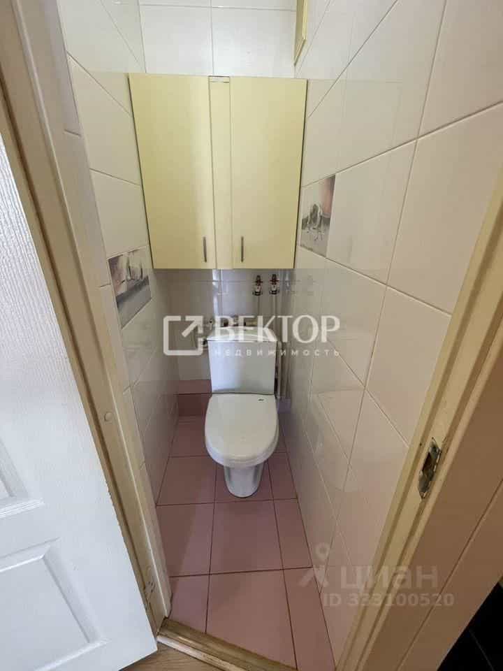 Россия, Кострома, Никитская улица, 62Б, фото 10