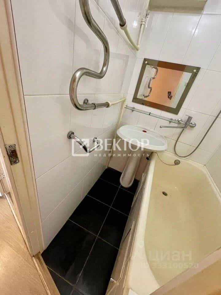 Россия, Кострома, Никитская улица, 62Б, фото 11