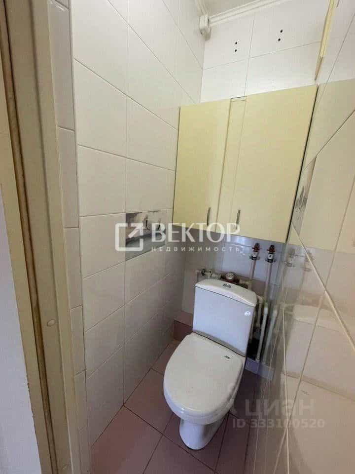 Россия, Кострома, Никитская улица, 62Б, фото 12