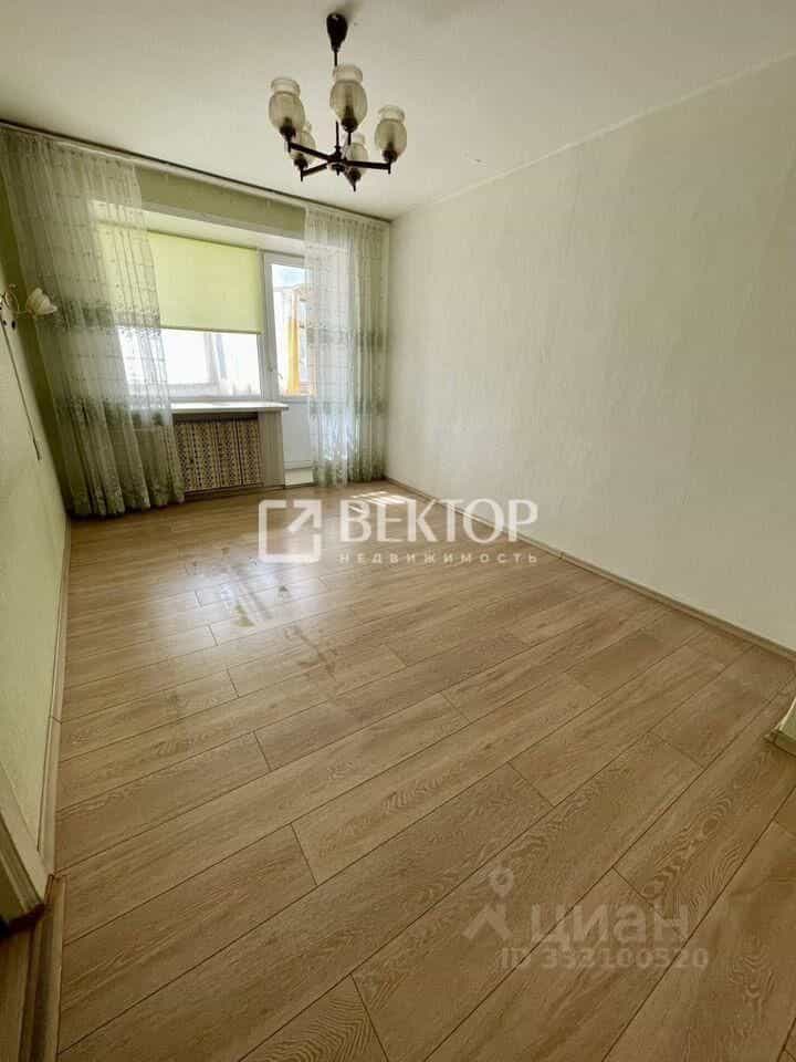 Россия, Кострома, Никитская улица, 62Б, фото 13