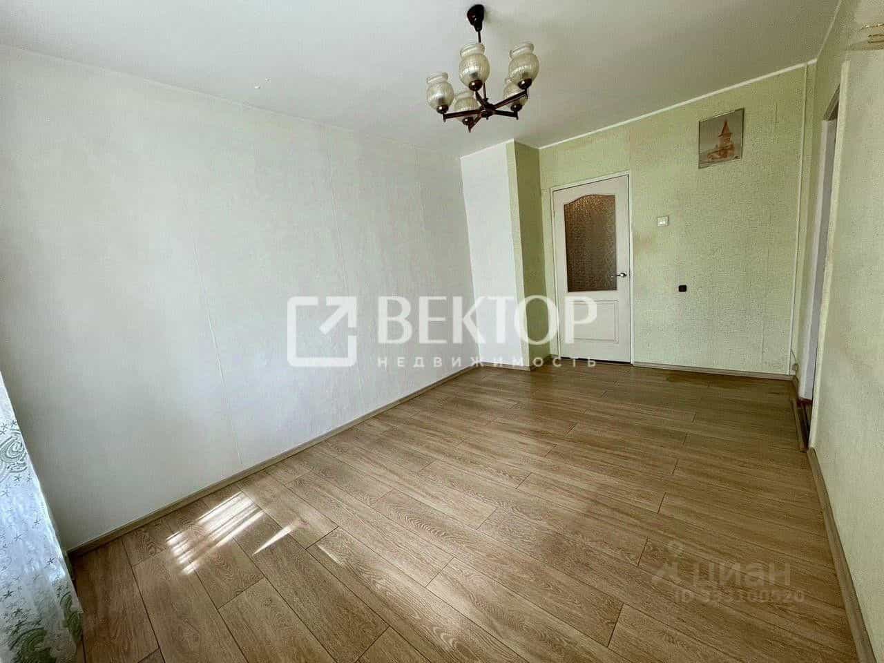 Россия, Кострома, Никитская улица, 62Б, фото 14