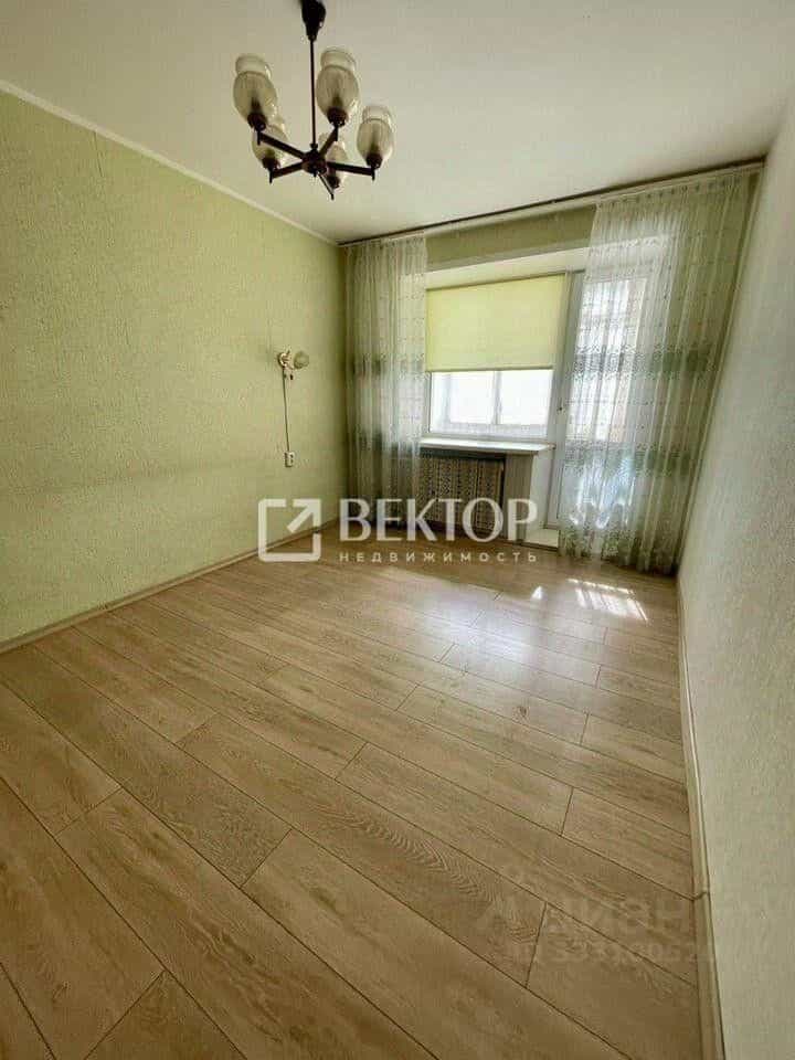 Россия, Кострома, Никитская улица, 62Б, фото 15