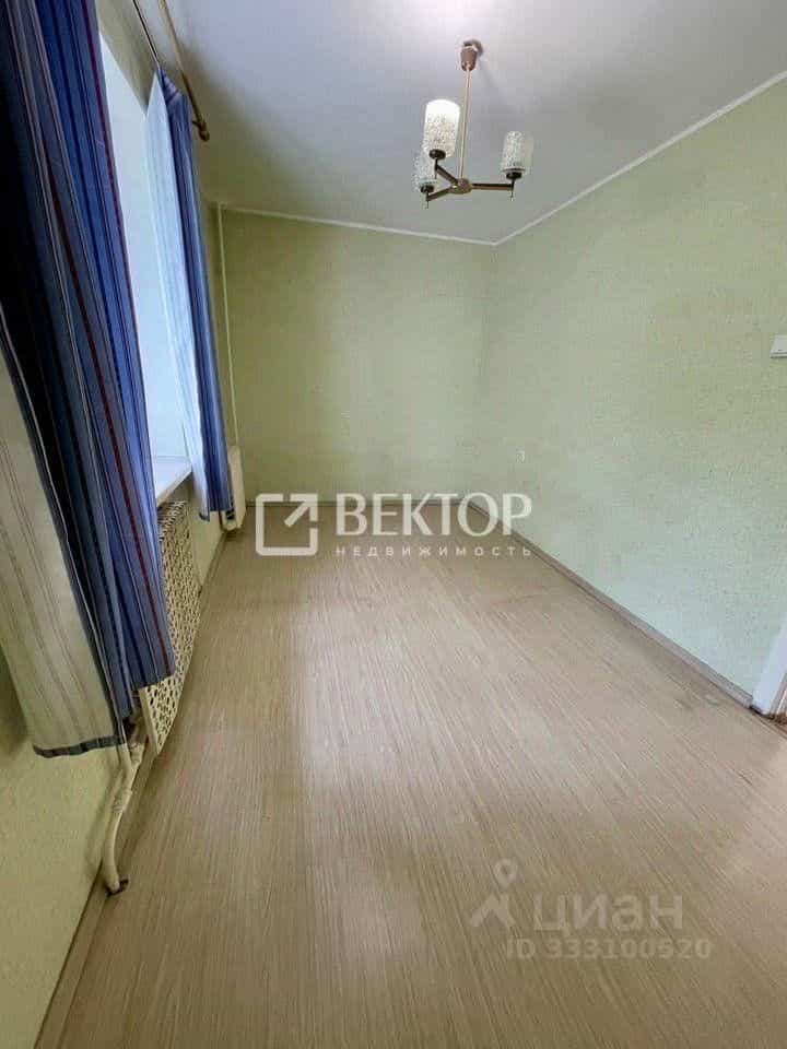 Россия, Кострома, Никитская улица, 62Б, фото 16