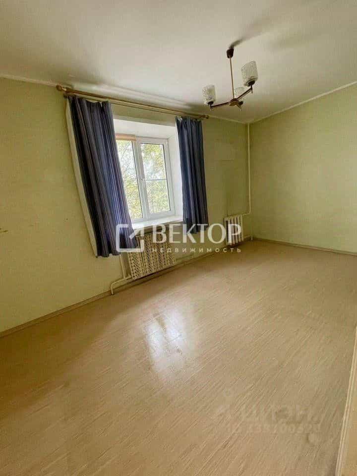 Россия, Кострома, Никитская улица, 62Б, фото 17