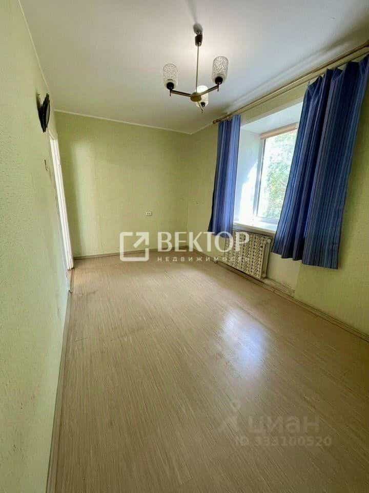 Россия, Кострома, Никитская улица, 62Б, фото 18